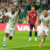 Mexico maintain 100% winning record as Czech Repbublic go home