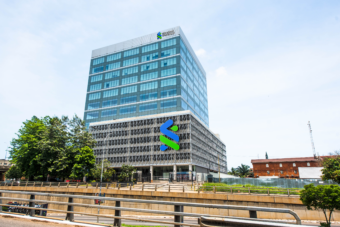 Deposits safe, banking services uninterrupted – Standard Chartered reassures customers