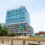 Standard Chartered eyes sale of Retail Business in Ghana, to retain corporate and investment banking
