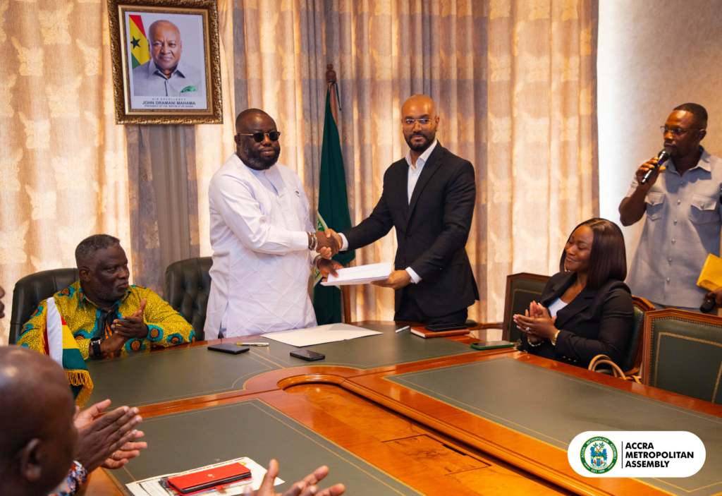 AMA, Numatter Recycling Technologies sign feedstock agreement for first industrial-scale pyrolysis plant