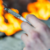 Ireland considers health-led approach as committee pushes for drug possession decriminalisation