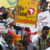 Xenophobia in Africa: A pattern beyond South Africa