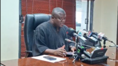 Minority criticises latest utility tariff hike, calls increases “broken promise”