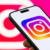 Instagram running ads promoting child sexual abuse material in India, BBC finds