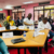 Fintech, customer service top agenda as Ghanaian financial regulators undergo training in Malaysia