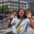 Europe’s heatwave shifts east as France raises health alert to highest level