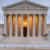 Supreme Court allows Trump to restrict asylum seekers at border