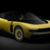 Ferrari marketing boss quits just weeks after EV launch backlash