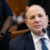 Prosecutors drop outstanding rape case against Harvey Weinstein