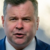 Trump taps housing official Bill Pulte to be US spymaster