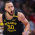 Stephen Curry signs with Chinese brand after Under Armour split