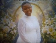 WASSCE candidate who died after final paper identified as 18-year-old Notre Dame SHS student