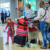 Ryanair says it will reluctantly not charge parents to sit next to children