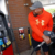 Oil price falls back to pre-Iran war levels