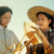 A Chinese box office hit sparks a debate about identity in Singapore