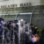 New Jersey alleges ‘unsanitary’ conditions at migrant facility rocked by protests
