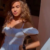TikTok influencer charged with Dubai murder