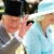 King and Queen will not live in Buckingham Palace after renovations