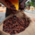 ‘We had to save the sector’ – COCOBOD defends unprecedented cocoa price intervention