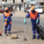 Cancellation of Zoomlion contract worsens Accra flooding