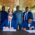 GIADEC signs €300m MoU with Danieli to develop aluminium foil plant in Tema