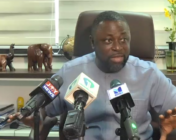 Ex-TVET Director-General raises concerns over teacher shortage, funding