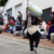 Thousands seek way out as South Africa braces for anti-immigrant protests