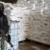 New synthetic drugs, cocaine and meth booming, warns UN
