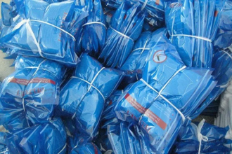 GHS debunks claims that insecticide-treated nets are harmful