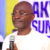 Enimil Ashon writes: Must we wait till Ken Agyapong gets angry enough?