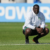 Ivory Coast coach slams ‘racist’ comments made by former Germany star Bastian Schweinsteiger