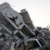 Venezuela welcomes 1,600 foreign rescuers in urgent search for quake survivors