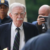 Ex-Trump adviser John Bolton pleads guilty to mishandling classified documents