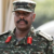 Uganda’s Daily Monitor, NTV forced off air after army chief orders closure