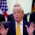 Trump threatens 100% tariff on European nations over tech tax