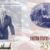 Trump’s face is added to select US passports for America’s 250th birthday