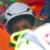 Two boys pulled from Venezuela earthquake rubble among 33 people rescued over weekend