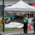 Eleven killed after plane carrying skydivers crashes in eastern France