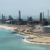 Fourteen killed in Saudi Arabia helicopter crash