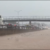 Accra floods disrupt business activities as traders, trucks are stranded on major roads