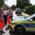 Six people shot dead at centre for mothers and children in Germany