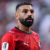 Salah an injury doubt for Egypt’s last-32 tie