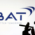 British American Tobacco to cut 9,000 jobs