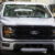 Ford rehires human engineers after AI fails to match quality checks