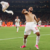 Morocco beats Netherlands on penalties to reach last 16 of World Cup