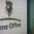 Refugees will be told to repay around £10,000 under new asylum rules