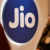 India’s biggest share sales tell the story of a country glued to its phones