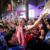 Paraguay declares national holiday after team shock Germany at World Cup