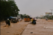 Accra floods are self-inflicted and avoidable – CPP urges urgent government action