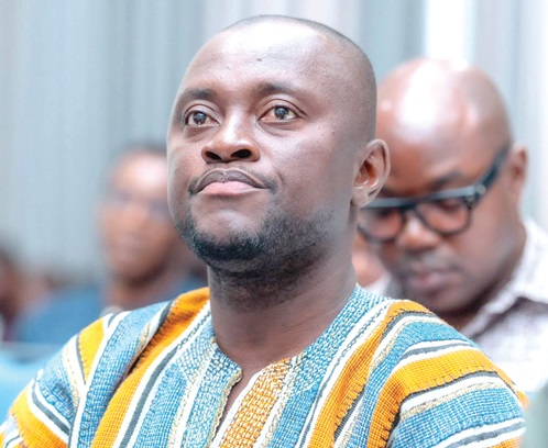 Executive must justify certificate of...